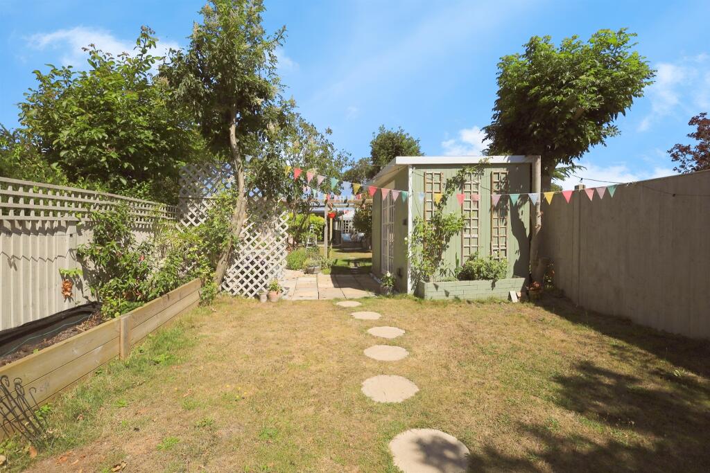 Additional image 15 of Park Avenue, Eastbourne