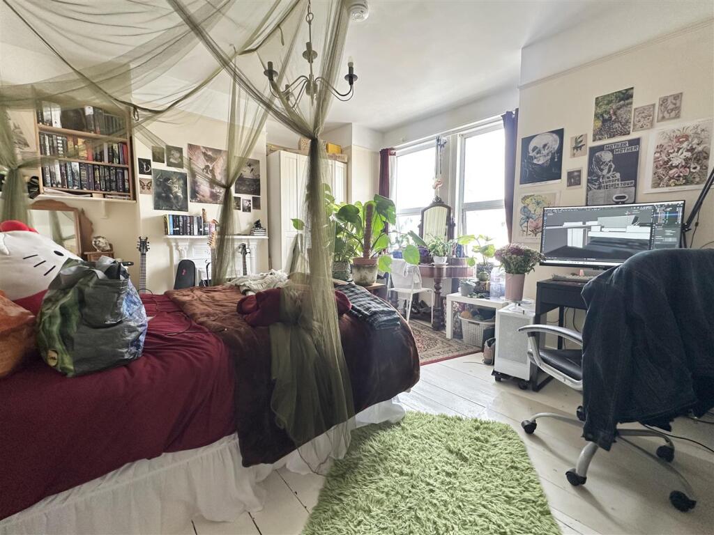 Additional image 6 of Whippingham Road, Brighton