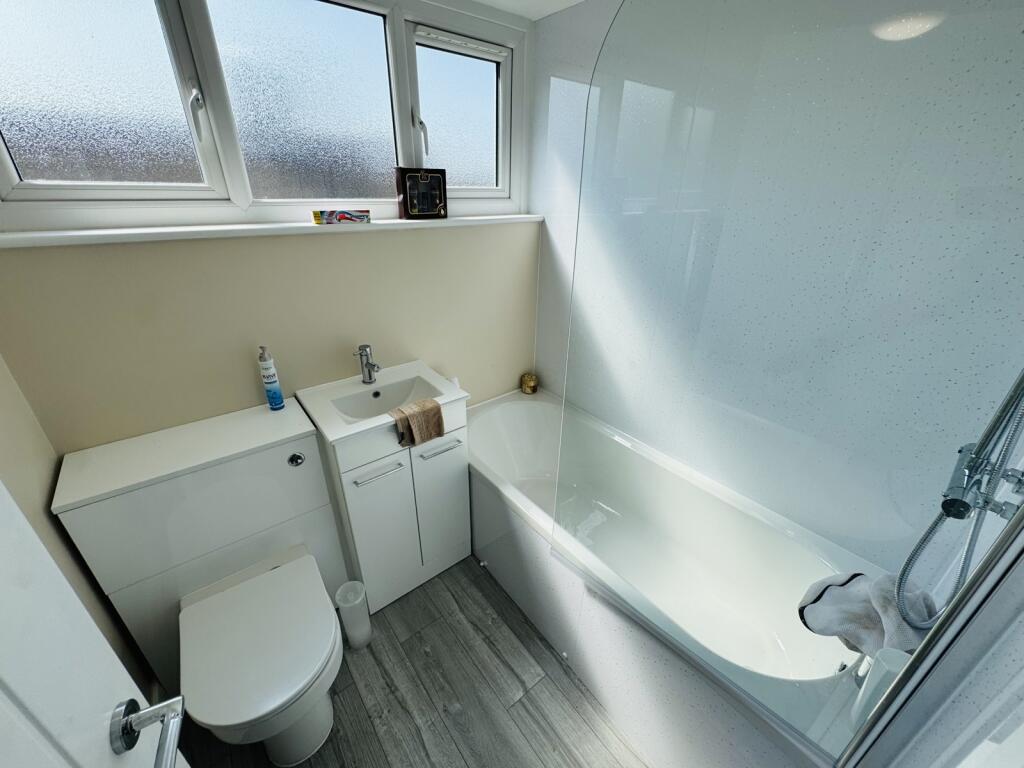 Additional image 6 of Pennine Road, Horwich, Bolton, BL6