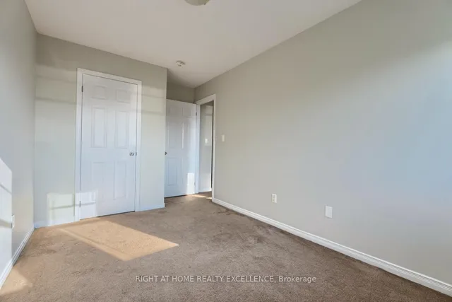 Additional image 33 of 1971 Ottawa St