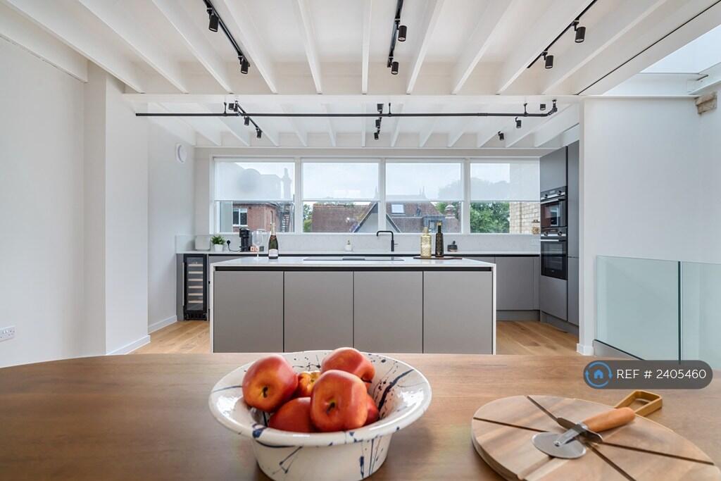 Additional image 24 of Preston Park Avenue, Brighton, BN1