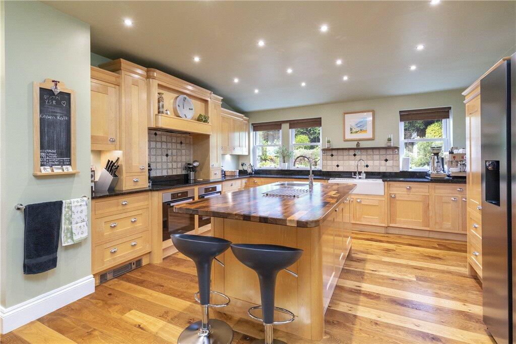 Additional image 10 of Hetton, Skipton, North Yorkshire, BD23