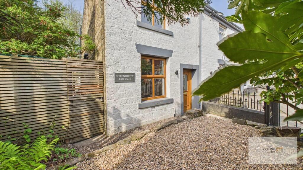 Additional image 17 of Bury Road, Tottington, Bury