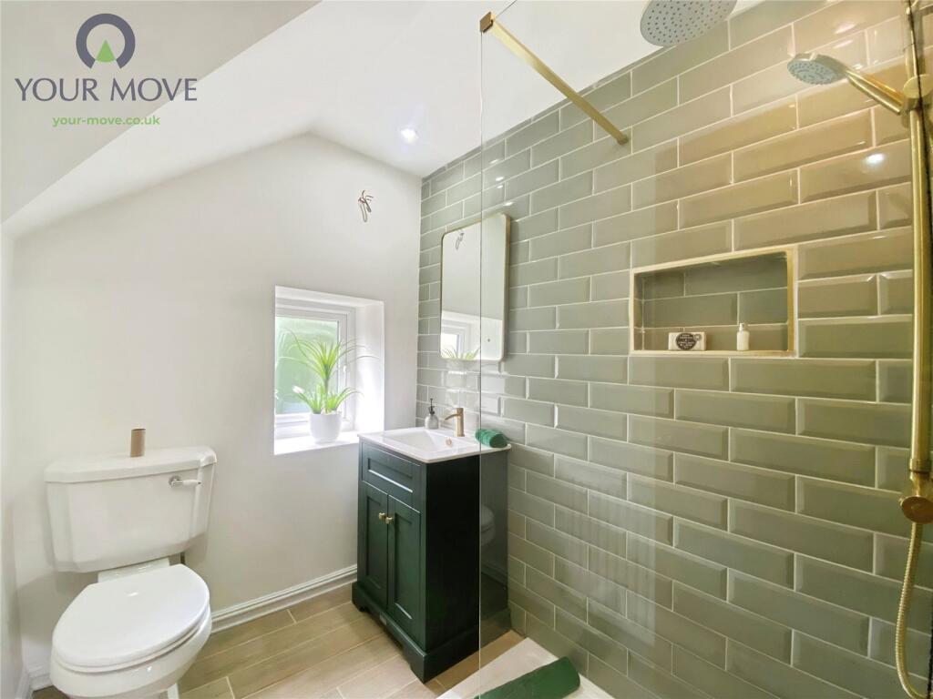 Additional image 16 of Ivy Bank Lane, Haworth, Keighley, West Yorkshire, BD22