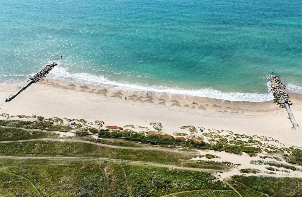 Additional image 8 of Belle Vue Road, Southbourne, Bournemouth, Dorset, BH6