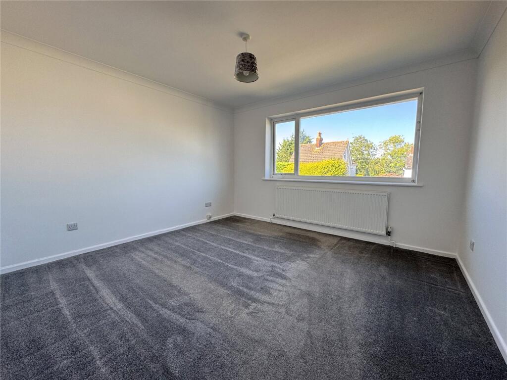 Additional image 4 of Cutler Close, New Milton, Hampshire, BH25