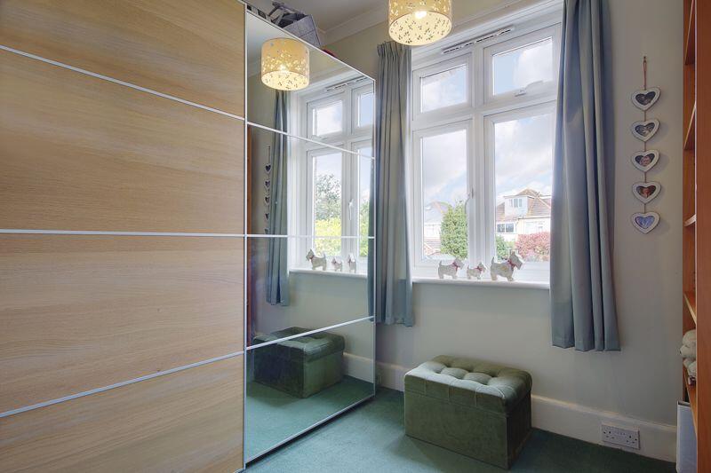 Additional image 49 of Glenmoor Road, Talbot Park