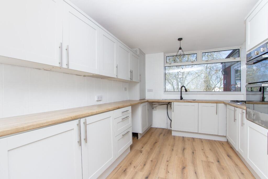 Additional image 15 of Pike Drive, Birmingham