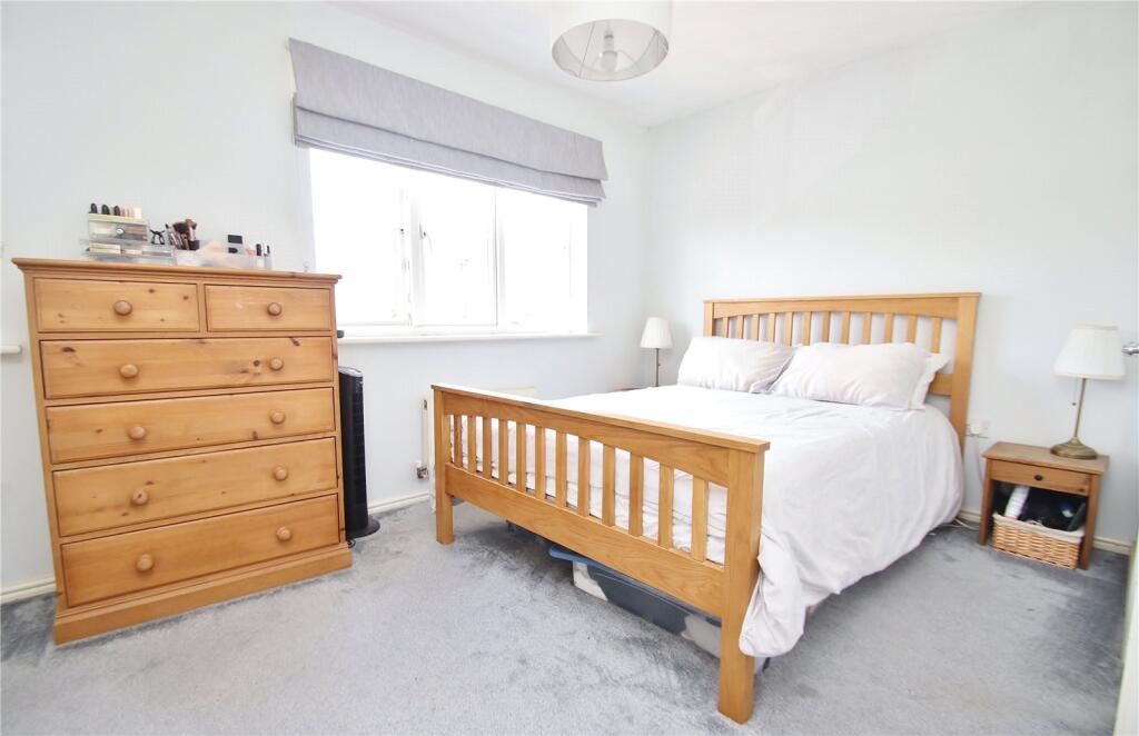 Additional image 10 of Holm Oak Close, Verwood, Dorset, BH31