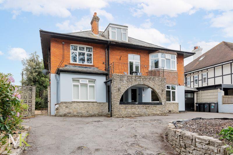 Additional image 14 of Queens Park South Drive, Bournemouth