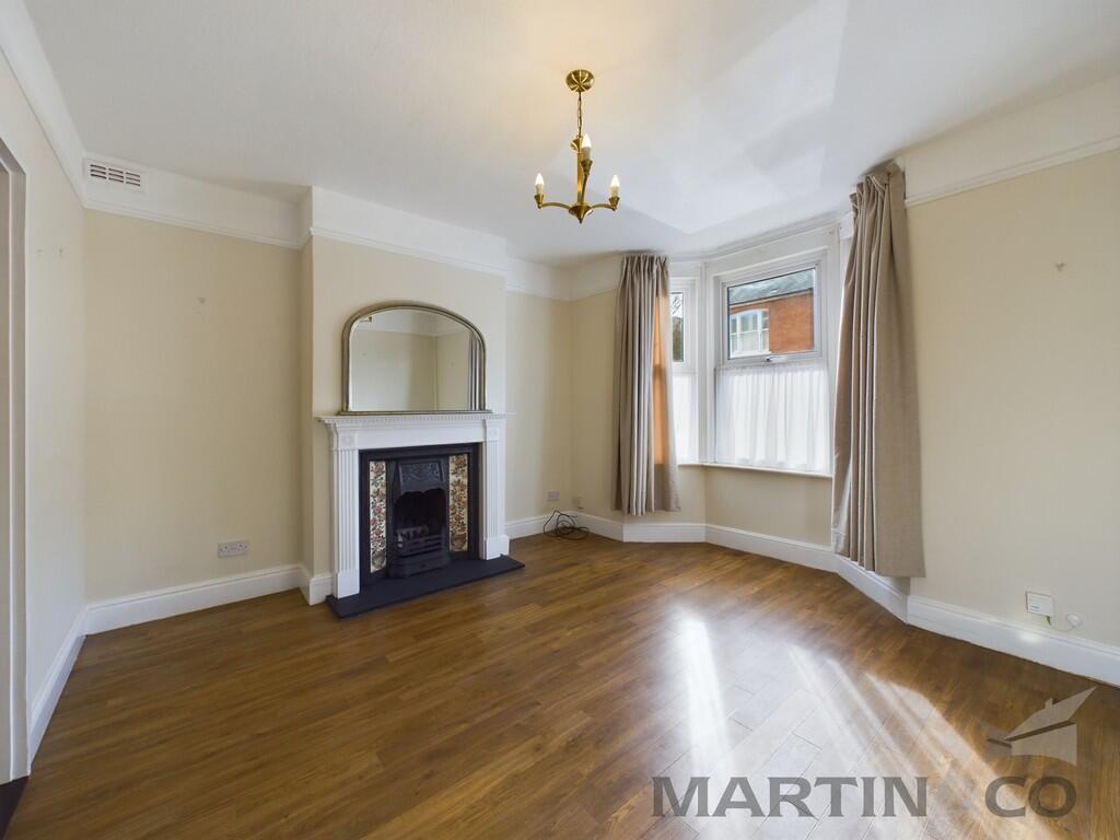 Additional image 20 of Pageant Road, St Albans