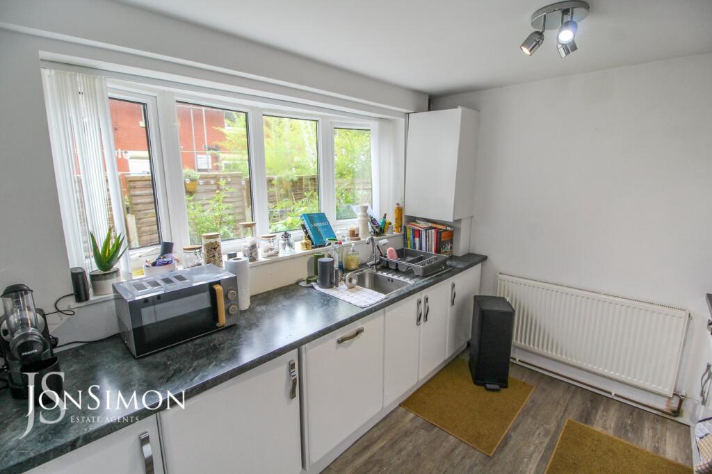 Additional image 6 of Market Street, Tottington, Bury, BL8