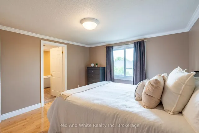 Additional image 19 of 447 Old Chicopee Tr