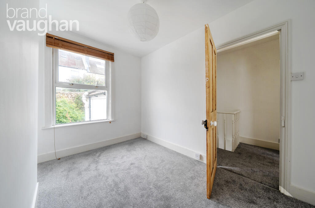 Additional image 11 of Roundhill Street, Brighton, BN2