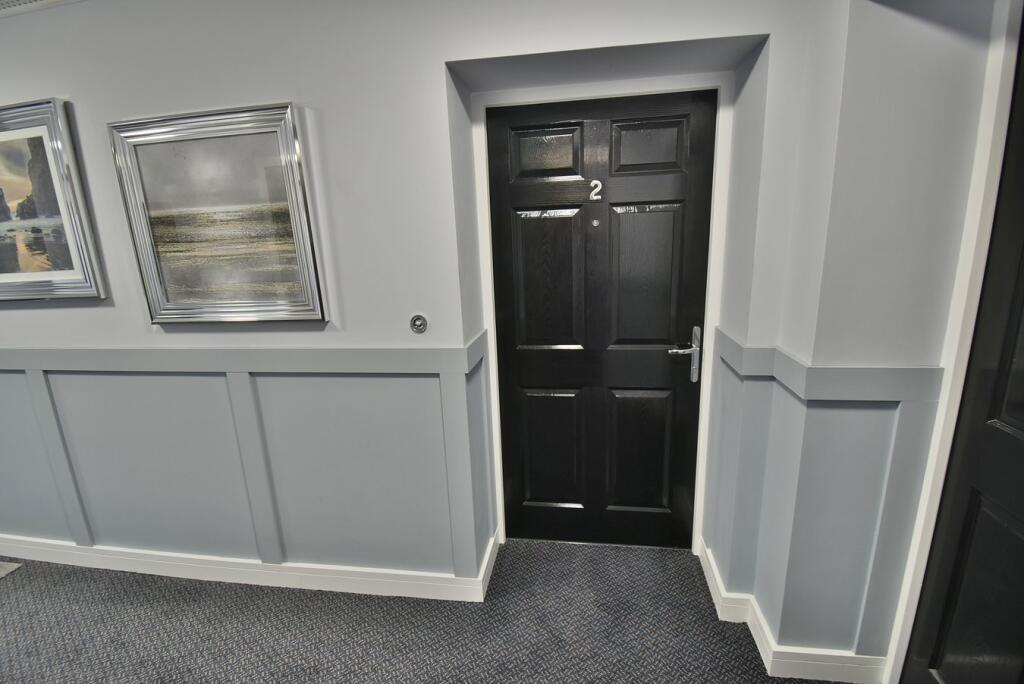 Additional image 20 of 14 Golf Links Road, Ferndown, BH22