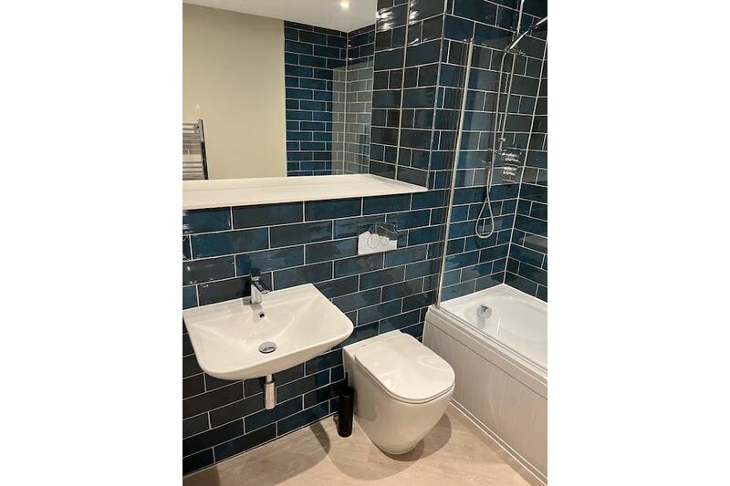 Additional image 16 of Alcester Street, City Centre, Birmingham