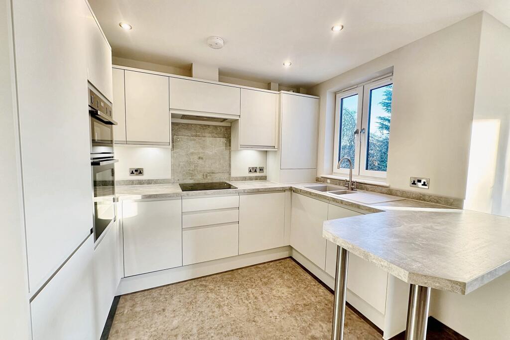 Additional image 5 of Poole