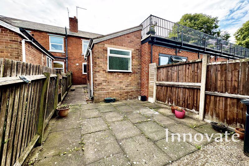 Additional image 10 of Stourbridge Road, Halesowen