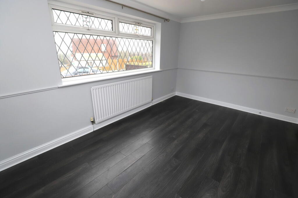 Additional image 7 of Fourth Ave, Bury, BL9 7RH