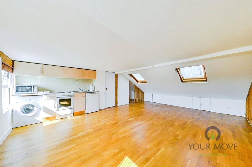 Additional image 8 of High Street, London Colney, St. Albans, Hertfordshire, AL2