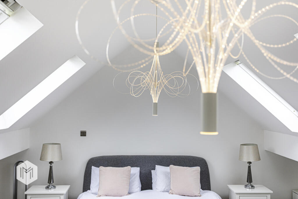 Additional image 20 of Mile Lane, Bury, Greater Manchester, BL8 2DS