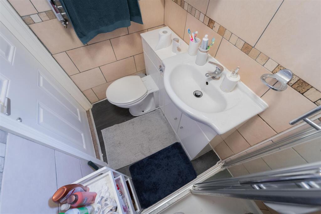 Additional image 27 of Selly Hill Road, Birmingham, West Midlands, B29