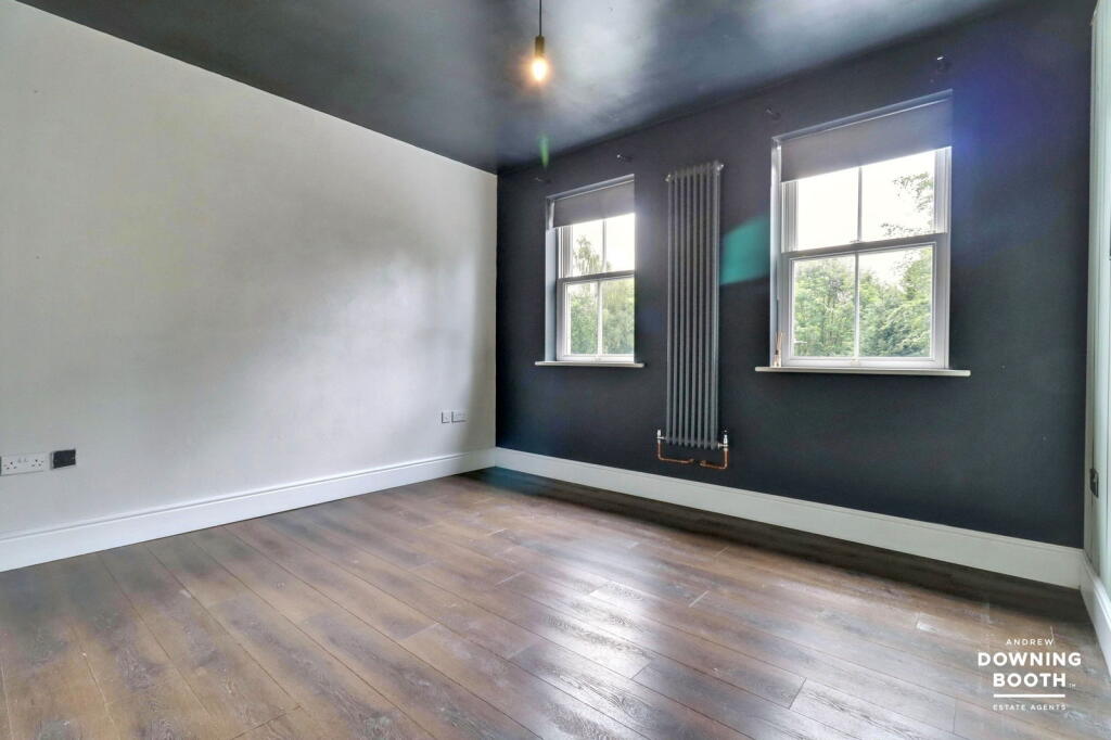 Additional image 18 of Jockey Road, Sutton Coldfield - No Upward Chain