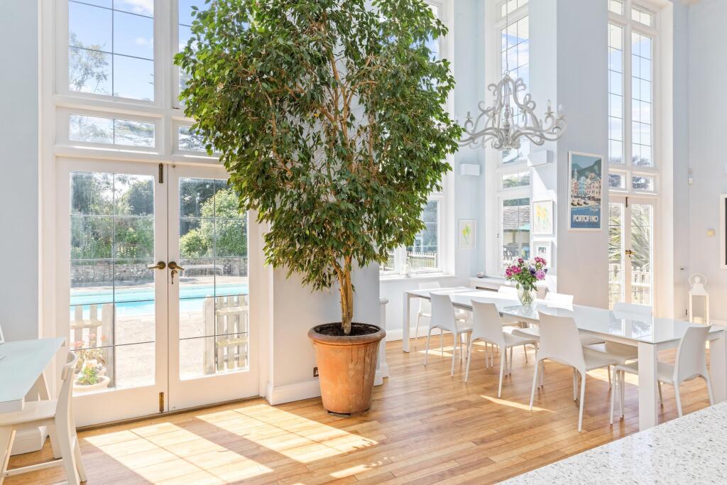 Additional image 6 of Brookside Road, Kingston Gorse, Littlehampton, West Sussex, BN16