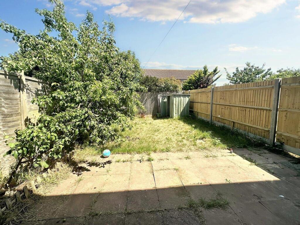 Additional image 12 of Rayford Close, Peacehaven, BN10 8JY
