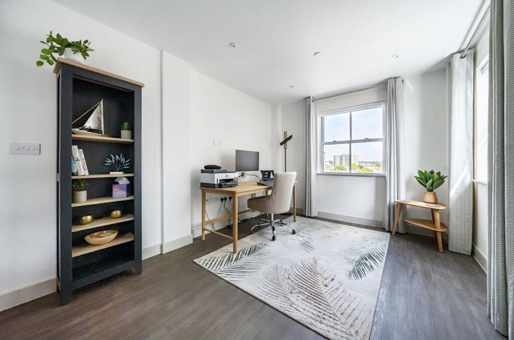 Additional image 14 of East Quay Road, Poole, Dorset