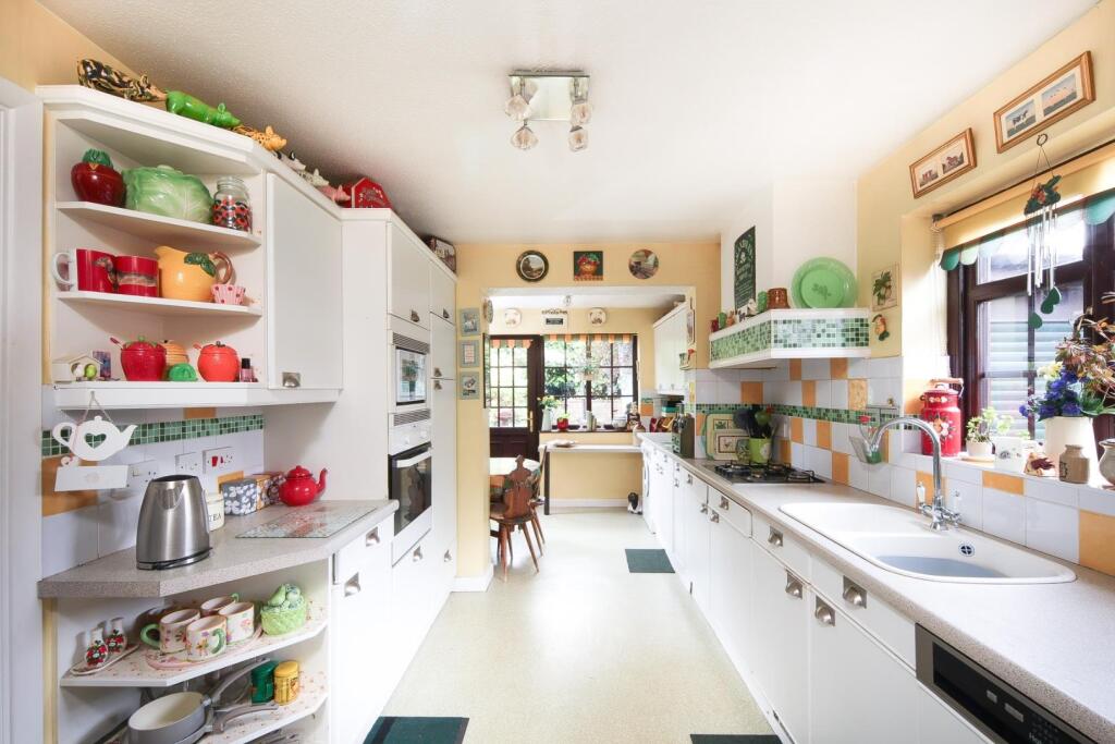 Additional image 4 of Wasperton Close, Castle Bromwich, Birmingham