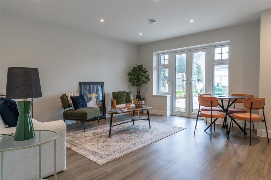 Additional image 4 of Danecourt Road, Ashley Cross