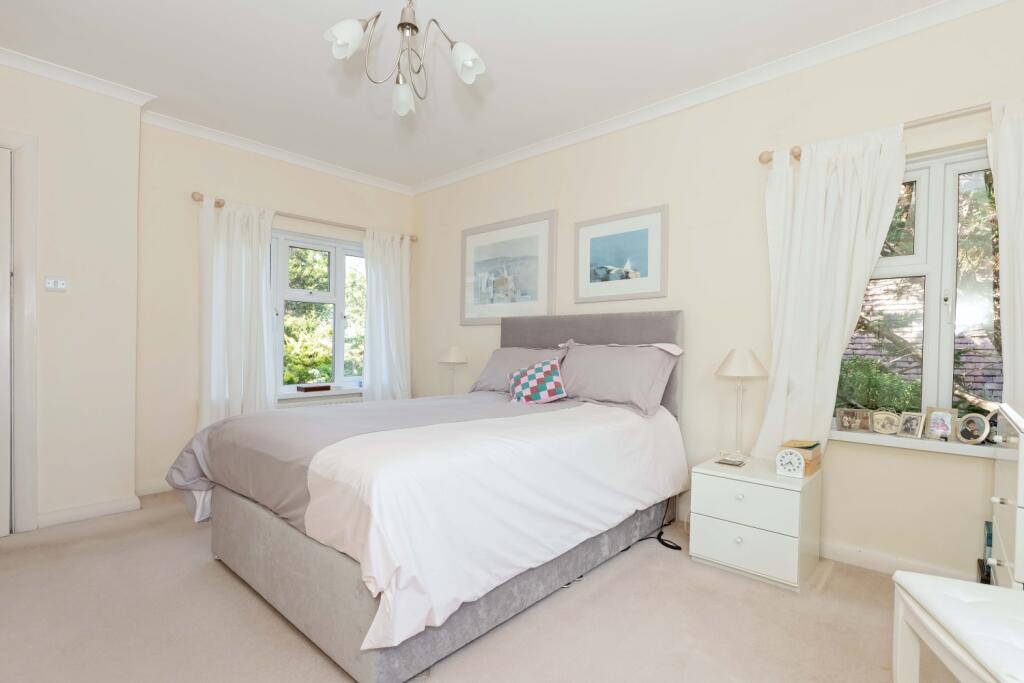 Additional image 27 of Offington Avenue, Worthing, BN14