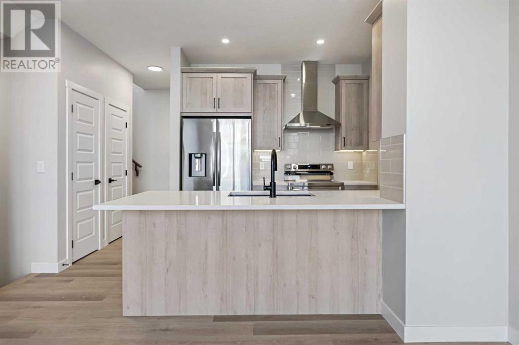Property image for 2194 Bayview Drive SW|Airdrie, Alberta T4B5N4