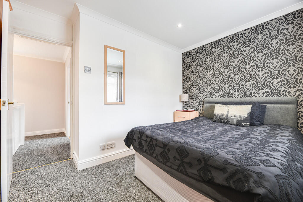 Additional image 28 of Templecombe Drive, Sharples, Bolton