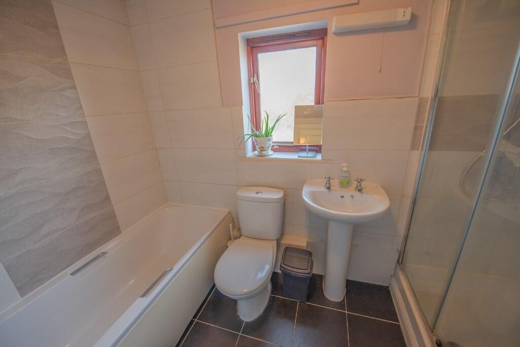 Additional image 17 of 5 Garth Fold, Cononley BD20 8NY