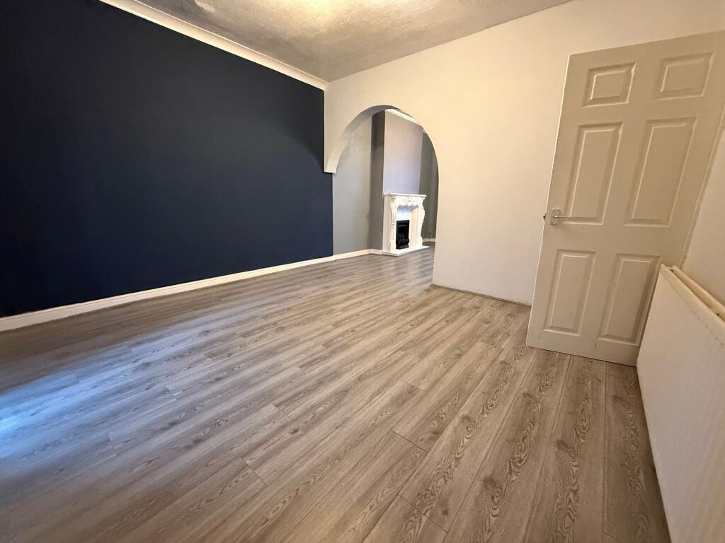 Additional image 3 of Clements Road, Yardley, Birmingham