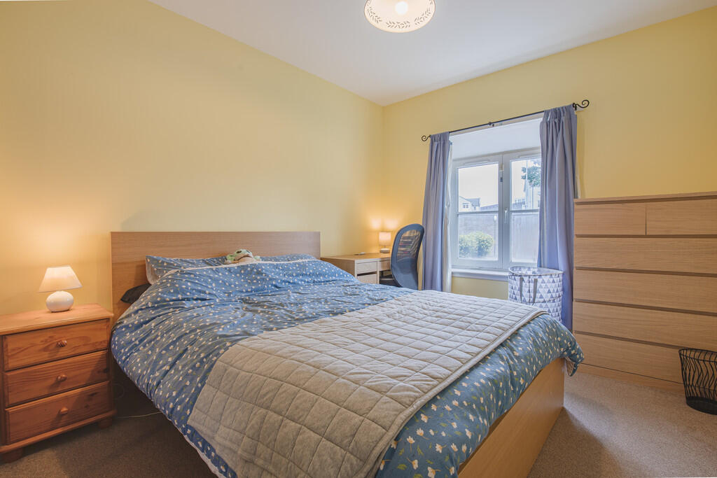Additional image 9 of Ivory Court, Hutcheon Street, Aberdeen