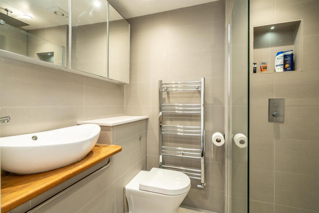 Additional image 19 of Blake Close, St. Albans