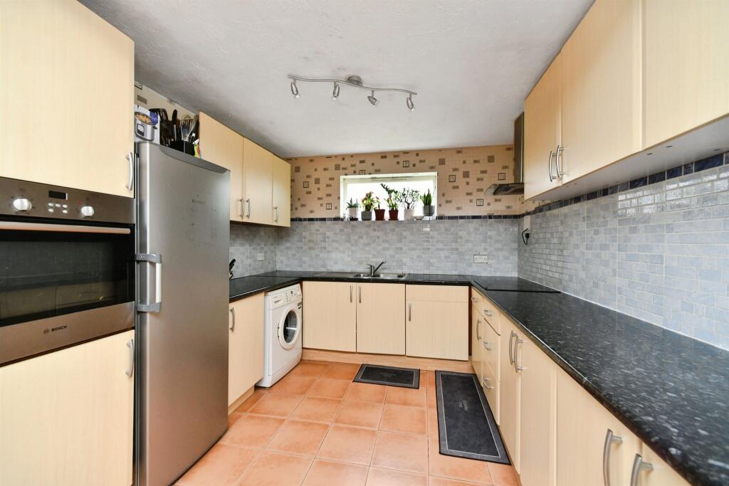 Additional image 14 of Collingwood Close, Peacehaven