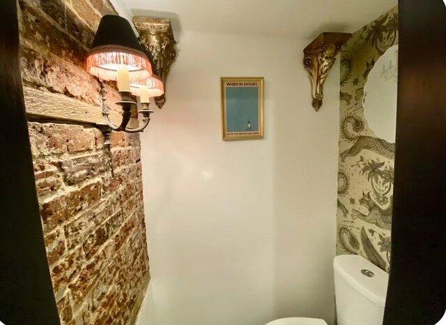 Additional image 11 of Margaret Street, Brighton, BN2