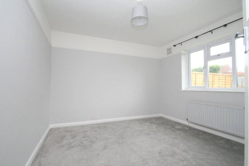 Additional image 11 of Tennyson Avenue, Rustington, West Sussex