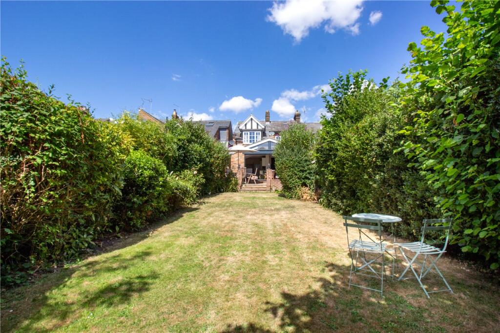 Additional image 7 of Cravells Road, Harpenden, AL5