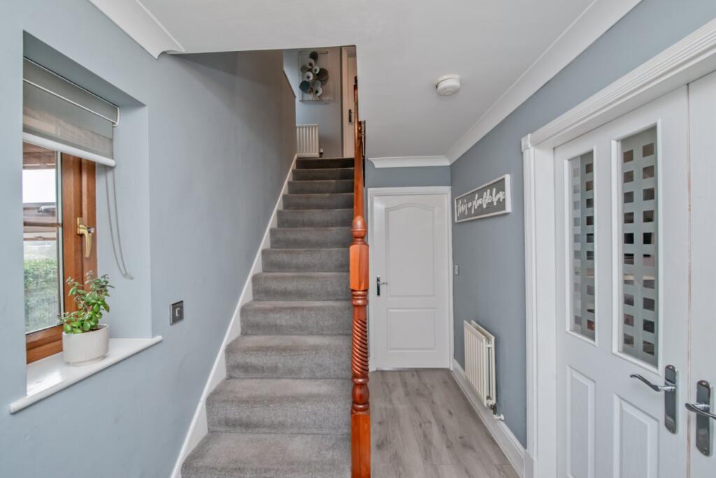 Additional image 13 of The Coppice, Gomersal, Cleckheaton, BD19