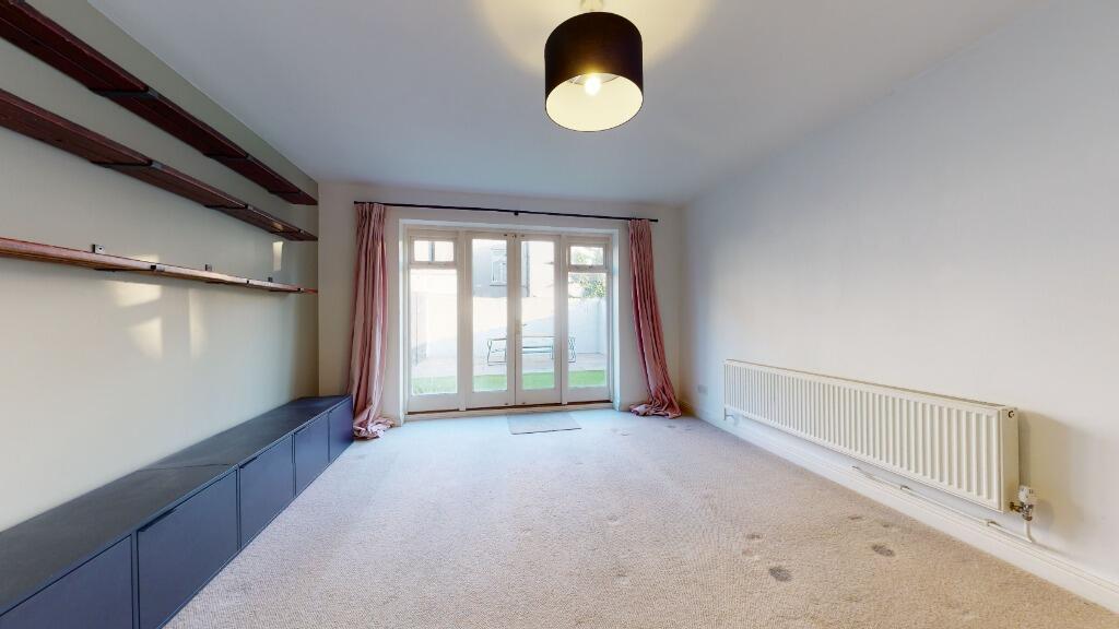 Additional image 4 of Hanover Mews, Brighton, BN2