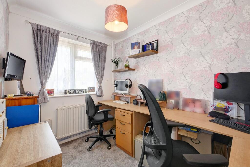 Additional image 27 of Bridgemere Road, Eastbourne, BN22