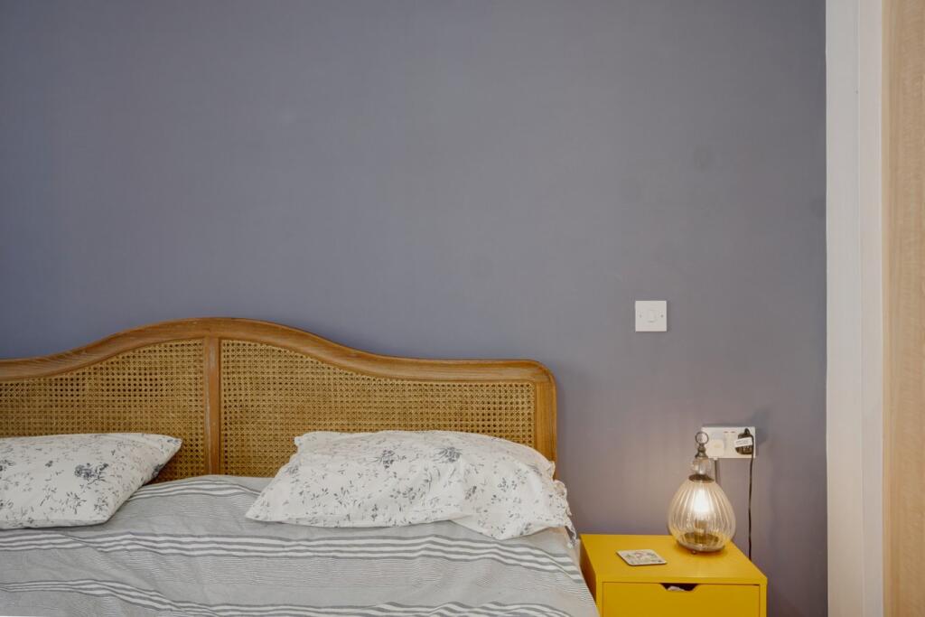 Additional image 19 of Phoenix Drive, Eastbourne, BN23