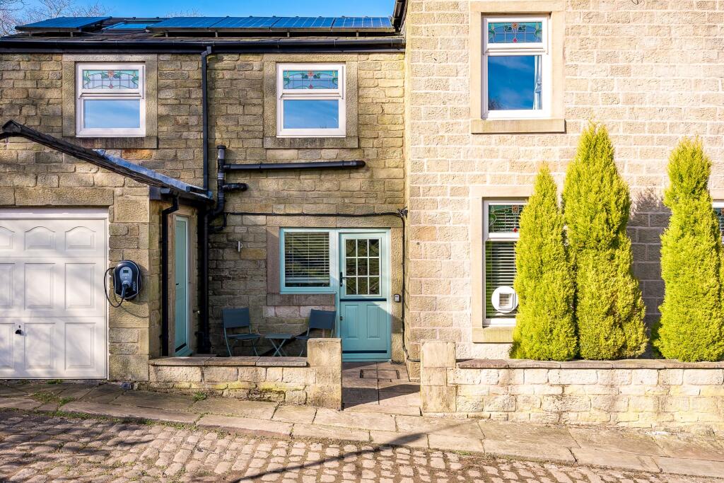 Additional image 26 of Callender Street, Ramsbottom BL0