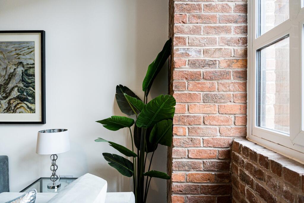 Additional image 14 of Cotton Gardens, Bolton, BL1