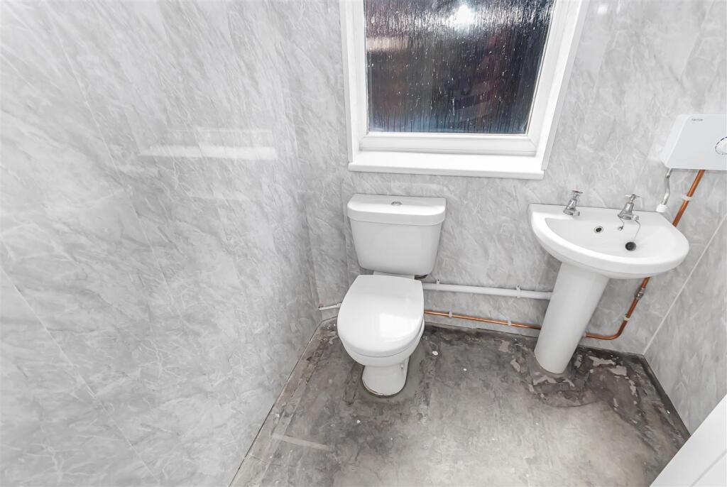 Additional image 8 of Holcombe Road, Bury